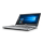 MSI PX60 6QE i7-6700HQ/8GB/1TB/Win10X - 310356 - zdjęcie 11